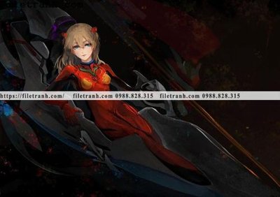 Download file tranh tre em game 329 (gốc) cho xưởng in