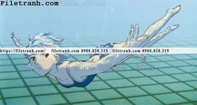 File gốc tranh tre em game 332 (cho in ấn) từ Filetranh.com