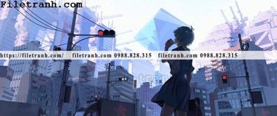 Tải file gốc tranh tre em game 337 (in khổ lớn) không vỡ