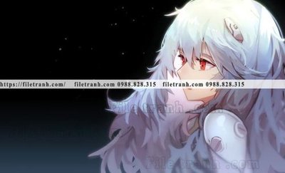 File tranh tranh tre em game 342 (ảnh gốc) in trần xuyên sáng