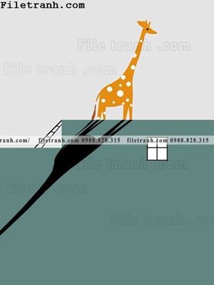 Tải file gốc tranh tre em hoat hinh moi 106 (in không vỡ ảnh)