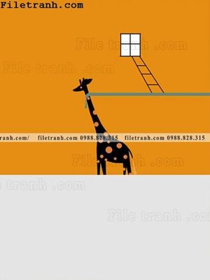 Tải file gốc tranh tre em hoat hinh moi 108 (in tráng gương) siêu đẹpFile tranh gốc tranh tre em hoat hinh moi 108 chất lượng cao