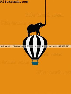 File PSD tranh tre em hoat hinh moi 110 (bản gốc) chất lượng nhất