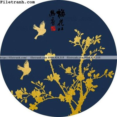 Tải file tranh tron kieu Trung Quoc moi 114 (ảnh gốc) file TIFF