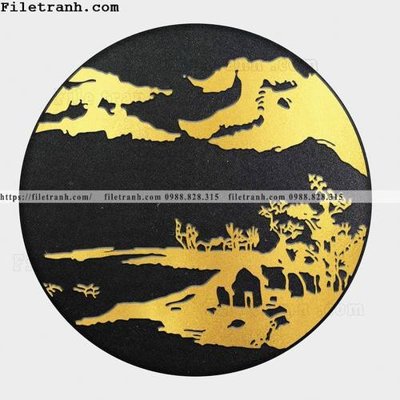 Download file tranh tron kieu Trung Quoc moi 139 (gốc) cho xưởng in