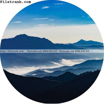 File gốc tranh tron kieu Trung Quoc moi 147 (trang trí) phòng ngủ