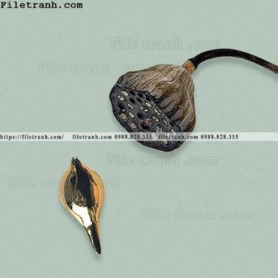 Tải file tranh gốc tranh tron kieu Trung Quoc moi 153 chất lượng cao