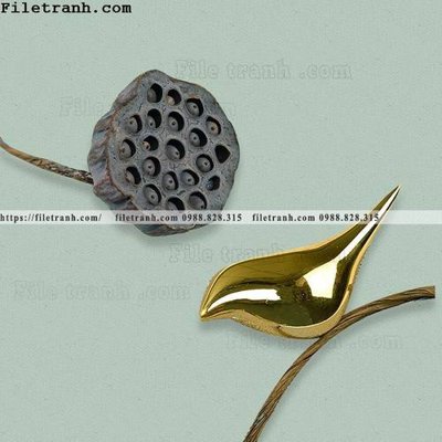 File gốc tranh tron kieu Trung Quoc moi 155 (bản quyền) cho in ấn