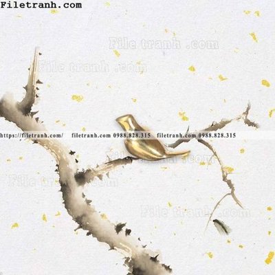 Download file tranh tron kieu Trung Quoc moi 170 (gốc) in mica ốp bếp