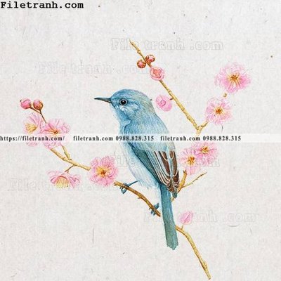 Download file tranh tron kieu Trung Quoc moi 171 (chuẩn in) tranh tron kieu Trung Quoc moi 171