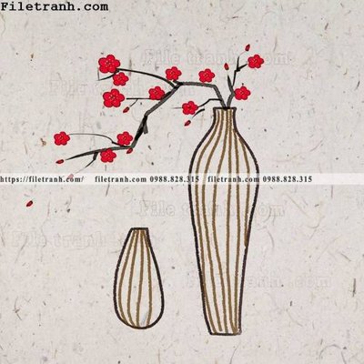 Tải file gốc tranh tron kieu Trung Quoc moi 249 (in khổ lớn) không vỡ