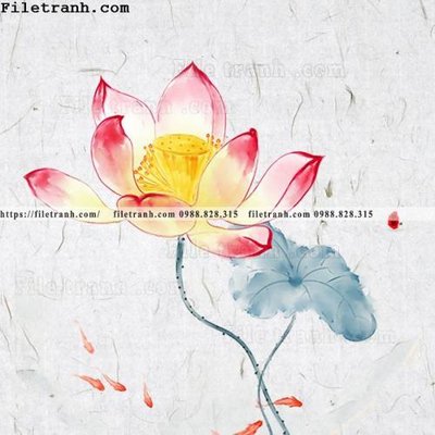 File ảnh gốc tranh tron kieu Trung Quoc moi 252 (chuyên in mica)