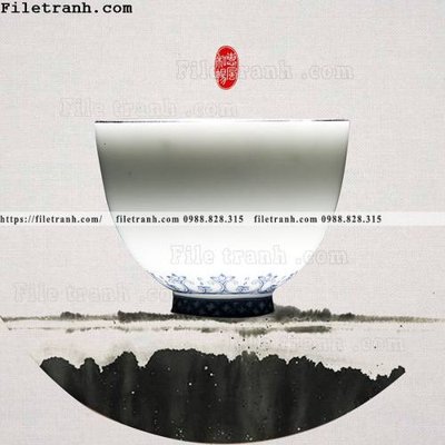 File tranh tranh tron kieu Trung Quoc moi 292 (gốc) in film