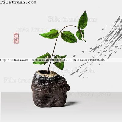 Download file tranh tranh tron kieu Trung Quoc moi 295 (file gốc PSD)