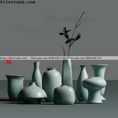 File in ấn chuyên nghiệp tranh tron kieu Trung Quoc moi 301 (file gốc)