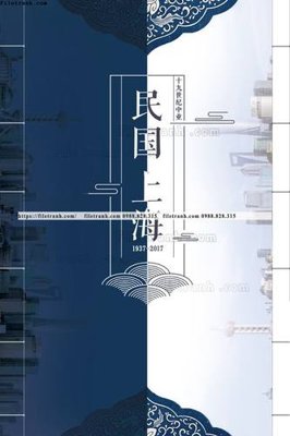 File ảnh gốc tranh trung quoc co xua 605 không vỡ nét