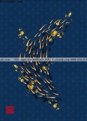 File in trần tranh trung quoc mau do 573 (bản gốc) bầu trời