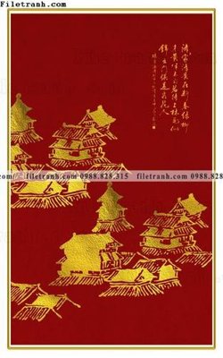 File gốc tranh trung quoc mau do 626 (ảnh rõ nét) để in