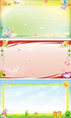 File gốc 4 (1) (cho in ấn) từ Filetranh.com