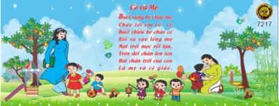 Tải file PSD 7217v12 (nguyên layer) để in