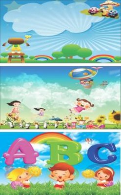 File tranh 8 (1) (file gốc) chuẩn màu in