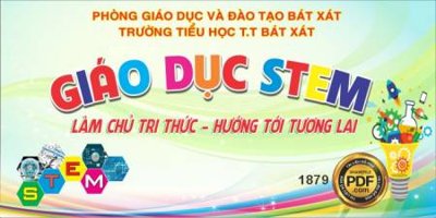 Tải về hình ảnh gốc GIAO DUC STEM (1) sắc nét