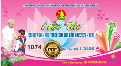File ảnh HOI THI CHI HUY DOI - PHU TRACH SAO GIOI (gốc) in Hiflex