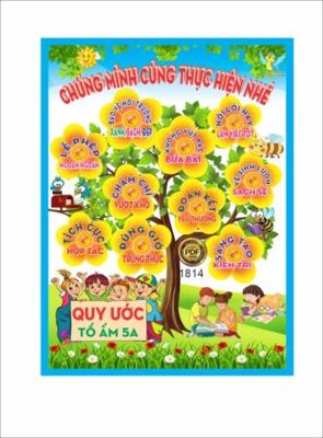 File PSD NOI QUY LOP CHUNG MINH 8 (bản gốc) chất lượng nhất