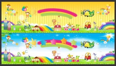 File ảnh _2 (gốc) in backdrop sự kiện