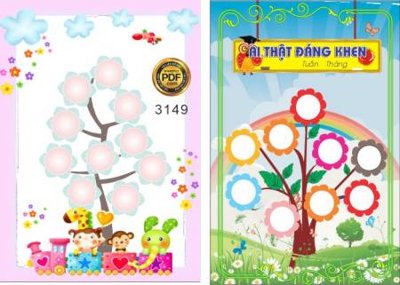 File gốc ai that dang khen (PNG) nền trong suốt