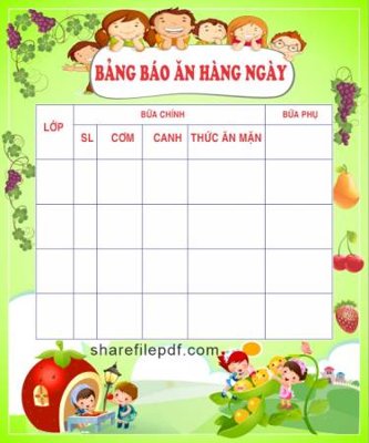 Tải file gốc bang bao an hang ngay (để in lụa)