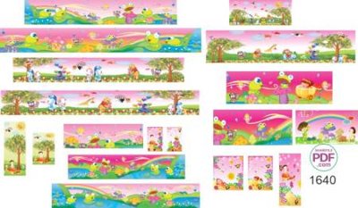 File gốc bang ron tranh anh 20 (1) (in ấn) màu sắc trung thực