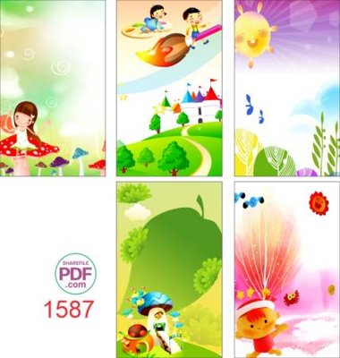 Download file bang thi dua 20 (gốc) in mica cao cấp