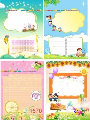 File gốc bang thi dua 3 (chuẩn màu) cho in offset