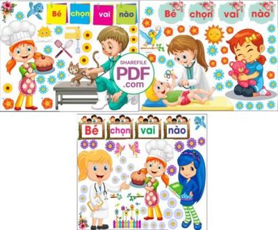 File gốc be chon vai nào 2 (vector) cho in ấn