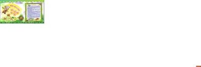 File ảnh bep an 5 tot (gốc) in decal dán tường