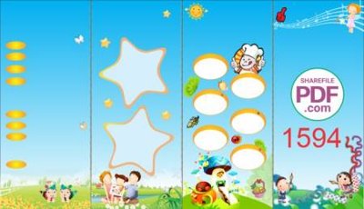 File ảnh bien doc 1 (gốc) trang trí khách sạn