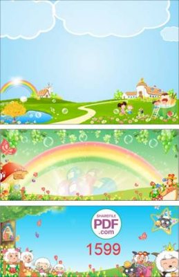 File gốc bien ngang 1 (ảnh chi tiết) để in lụa