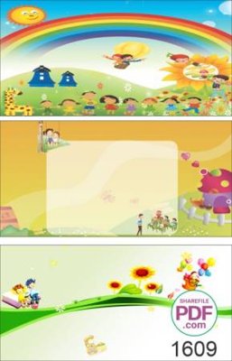 Tải file bien ngang 6 (gốc) làm file quảng cáo