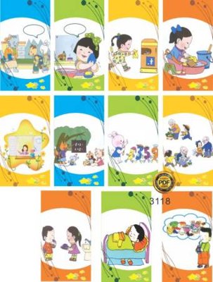 Tải file cac hoat dong cua be truong mam non (gốc) in nhanh