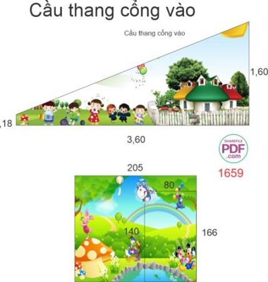 File ảnh cong vao - cau thang 2 (gốc) dùng in Pano