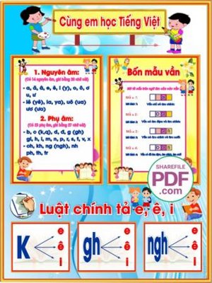 File in ấn cung em hoc tieng viet (bản gốc) từ file gốc