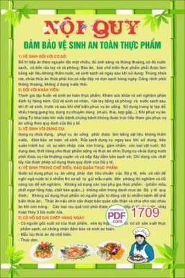 File ảnh gốc dam bao ve sinh an toan thuc pham (chuyên in mica)