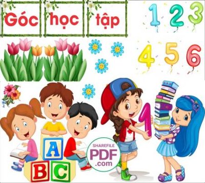 File in mica goc hoc tap 2 (ảnh gốc) đẹp