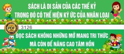 File tranh in tráng gương pano ngang trang tri thu vien sach (siêu nét)