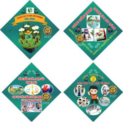 Tải file phong chong tai nan thuong tich cho tre em (ảnh gốc) file TIFF