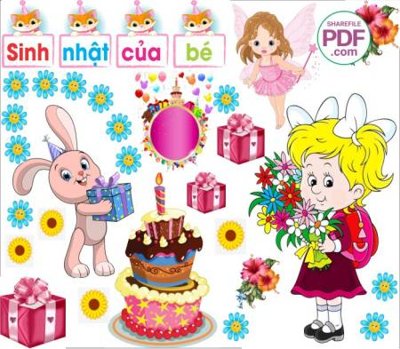 Download file sinh nhat cua be (gốc) in mica bàn thờ