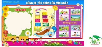 File gốc trang tri lop hoc 12 (in mica) làm quà tặng