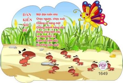 Chi tiết file gốc van tho trang tri mam non 5 (cho in tráng gương)