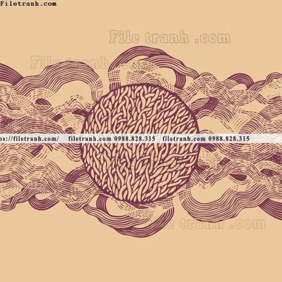 File tranh tranh truu tuong Graffiti 1503 (gốc) chủ đề trẻ em